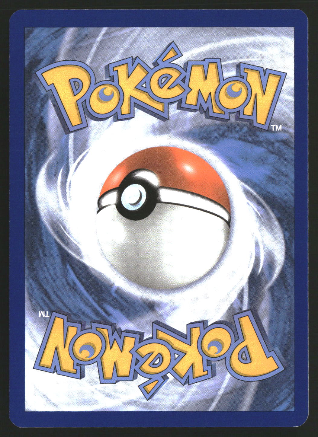 Togepi #083/197 Common,Reverse Holo SV03: Obsidian Flames