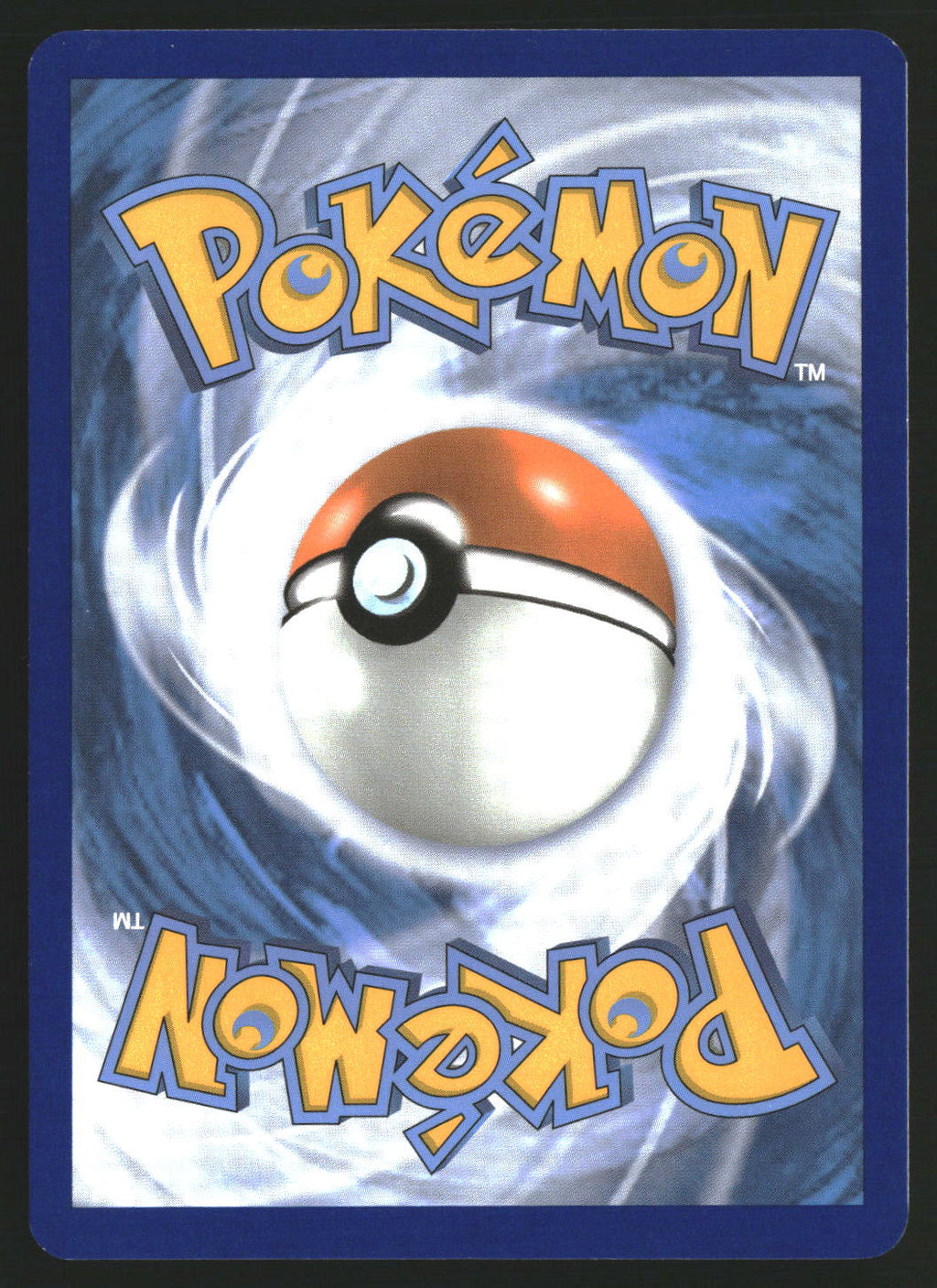 Turtwig #010/162 Common,Reverse Holo SV05: Temporal Forces