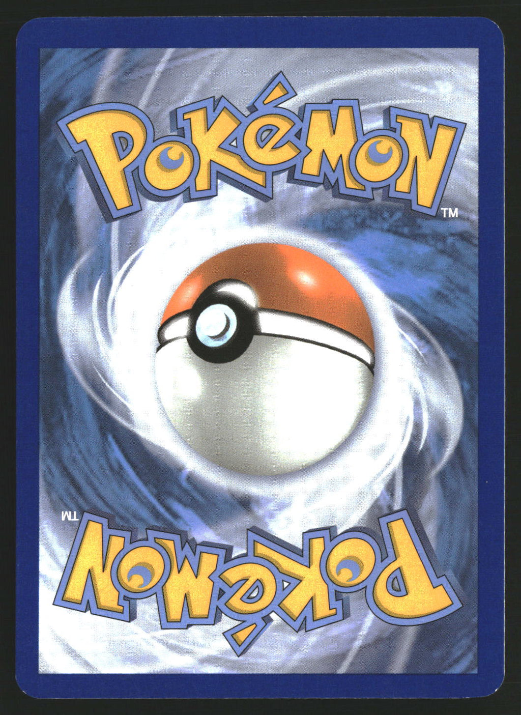 Sandy Shocks #098/162 Uncommon,Reverse Holo SV05: Temporal Forces