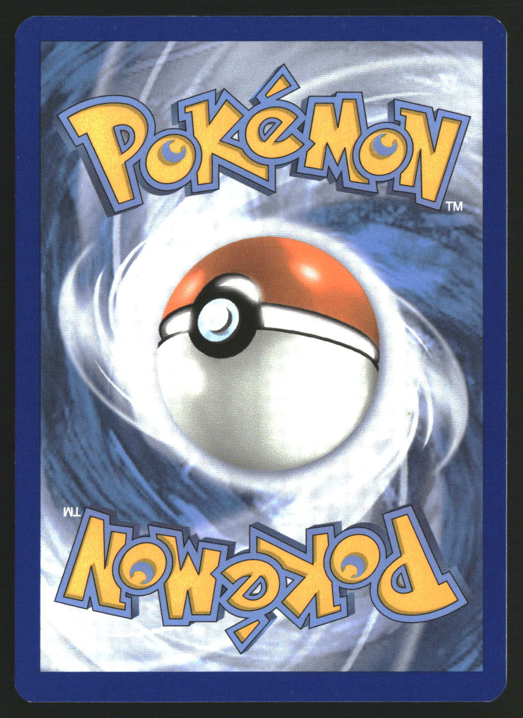 Seedot #003/162 Common,Reverse Holo SV05: Temporal Forces
