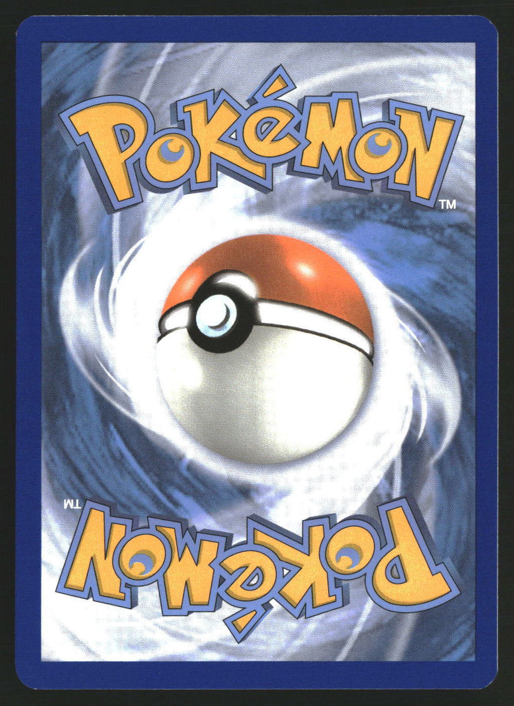 Roaring Moon #109/162 Rare,Reverse Holo SV05: Temporal Forces