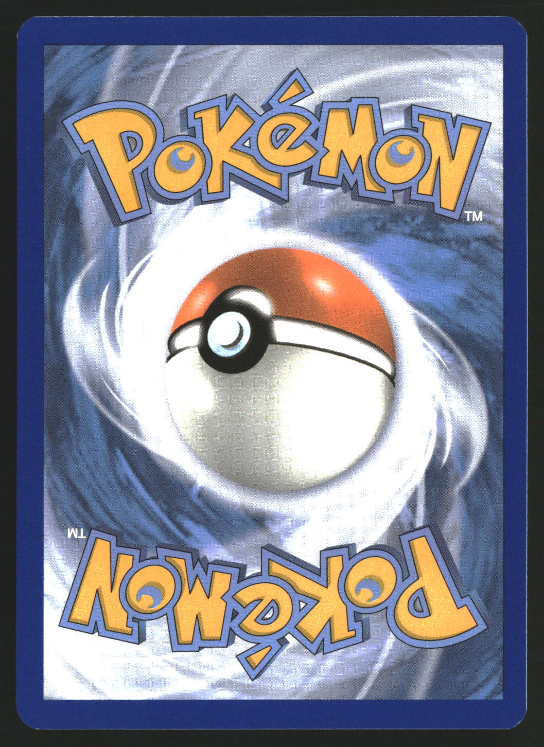 Roaring Moon #109/162 Rare,Reverse Holo SV05: Temporal Forces