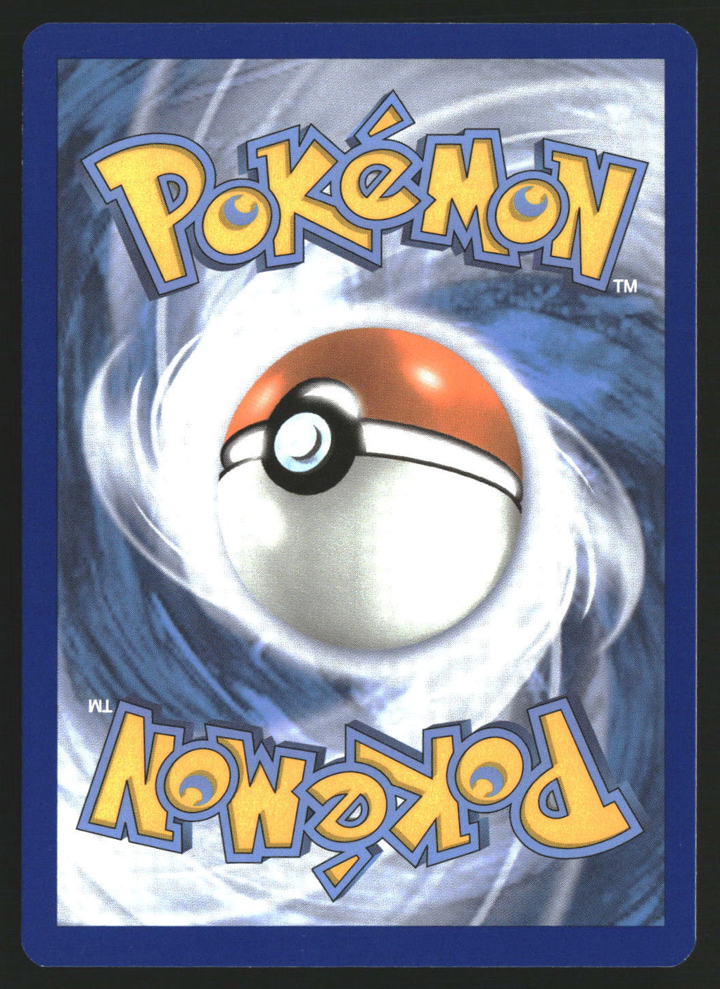 Croconaw #040/162 Common,Reverse Holo SV05: Temporal Forces