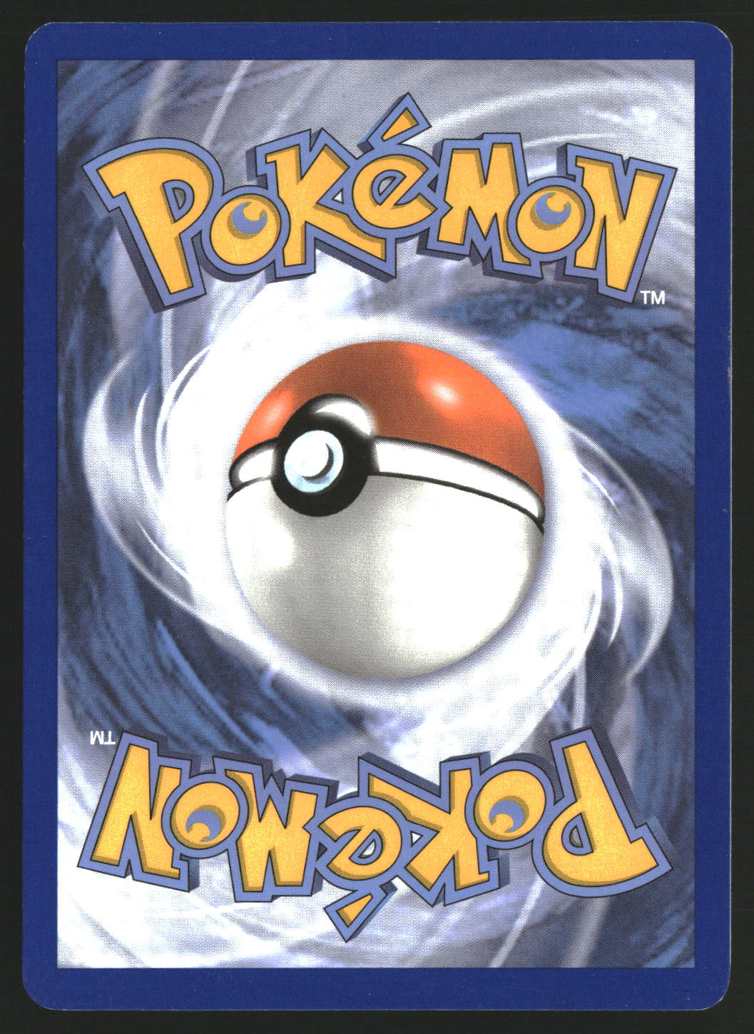 Salvatore #160/162 Uncommon,Reverse Holo SV05: Temporal Forces