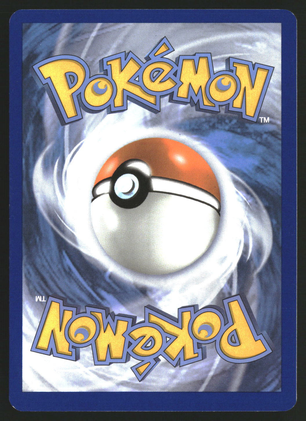 Rescue Board #159/162 Uncommon,Reverse Holo SV05: Temporal Forces