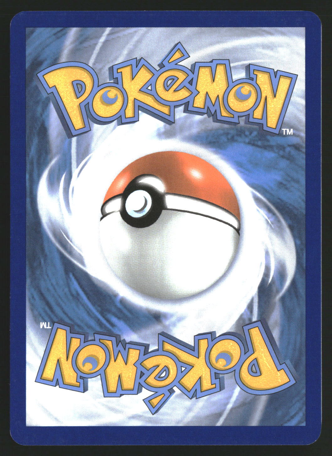 Gastly #102/162 Common,Reverse Holo SV05: Temporal Forces
