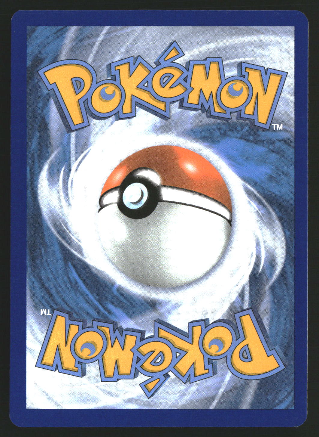 Gastly #102/162 Common,Reverse Holo SV05: Temporal Forces