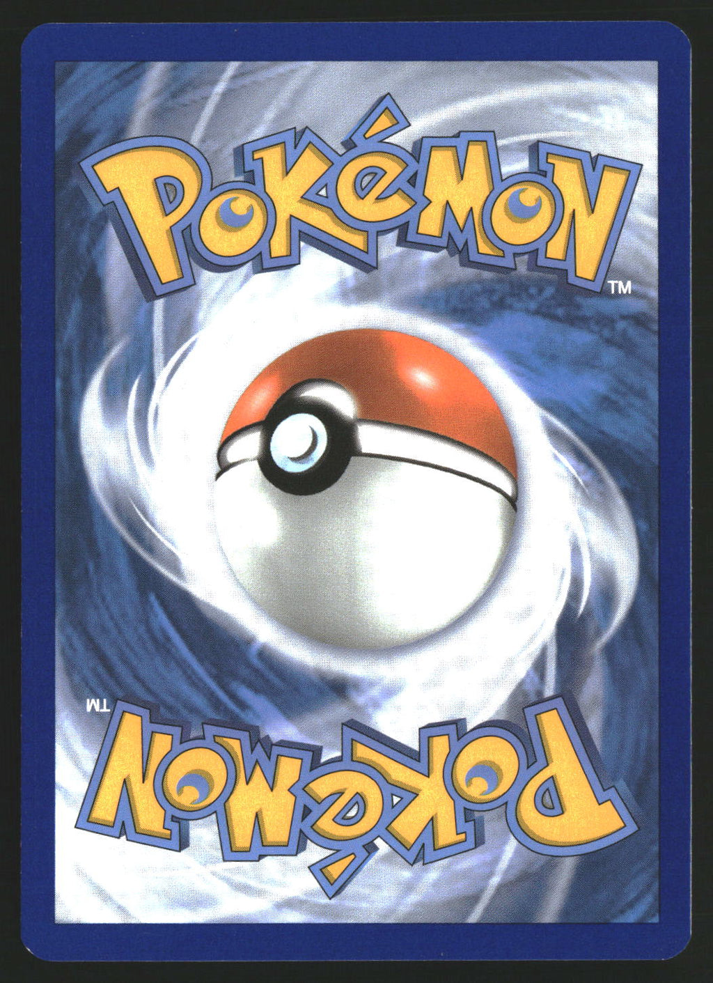 Rare Candy #089/091 Common,Reverse Holo SV: Paldean Fates