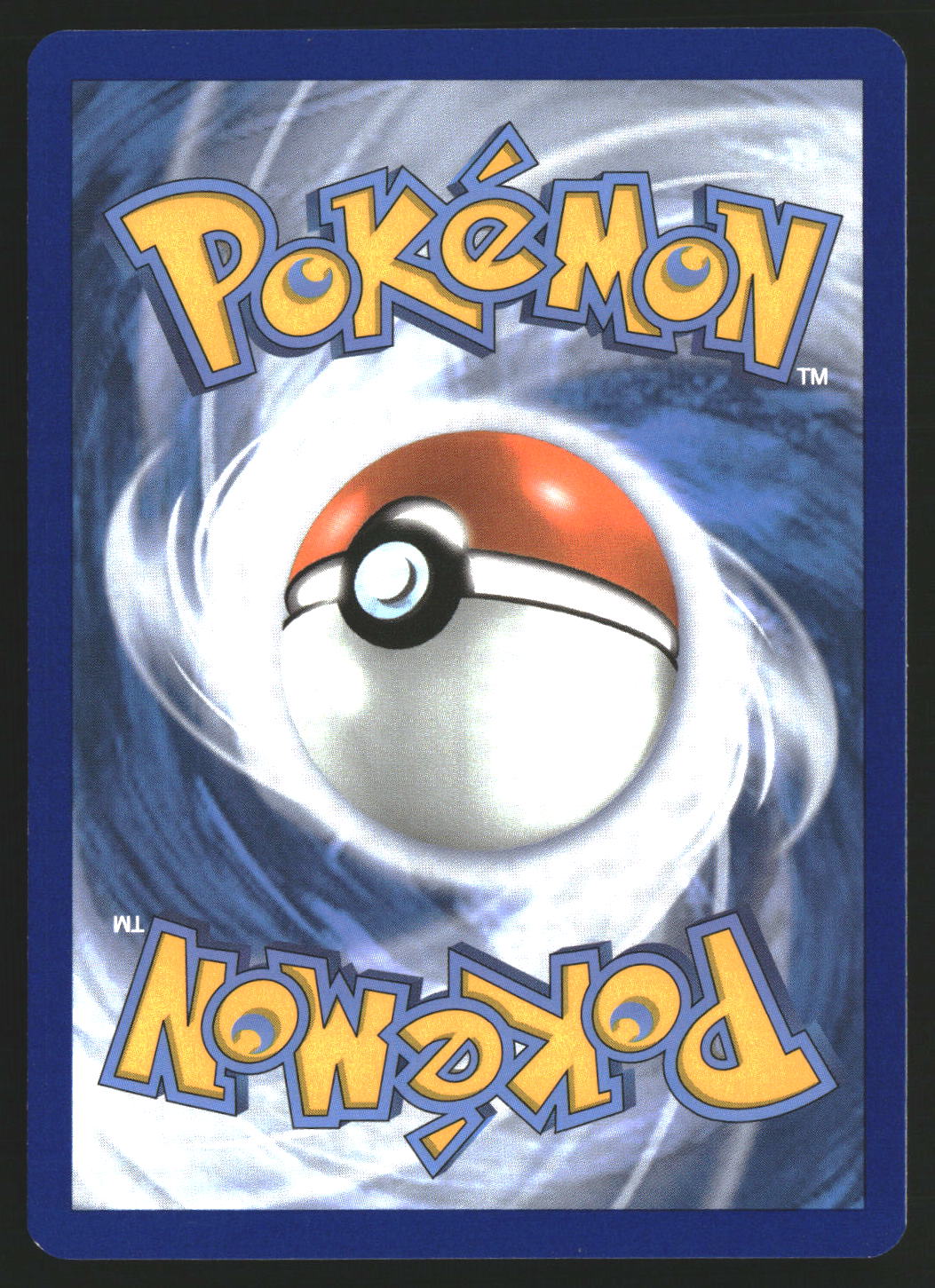 Rare Candy #089/091 Common,Reverse Holo SV: Paldean Fates