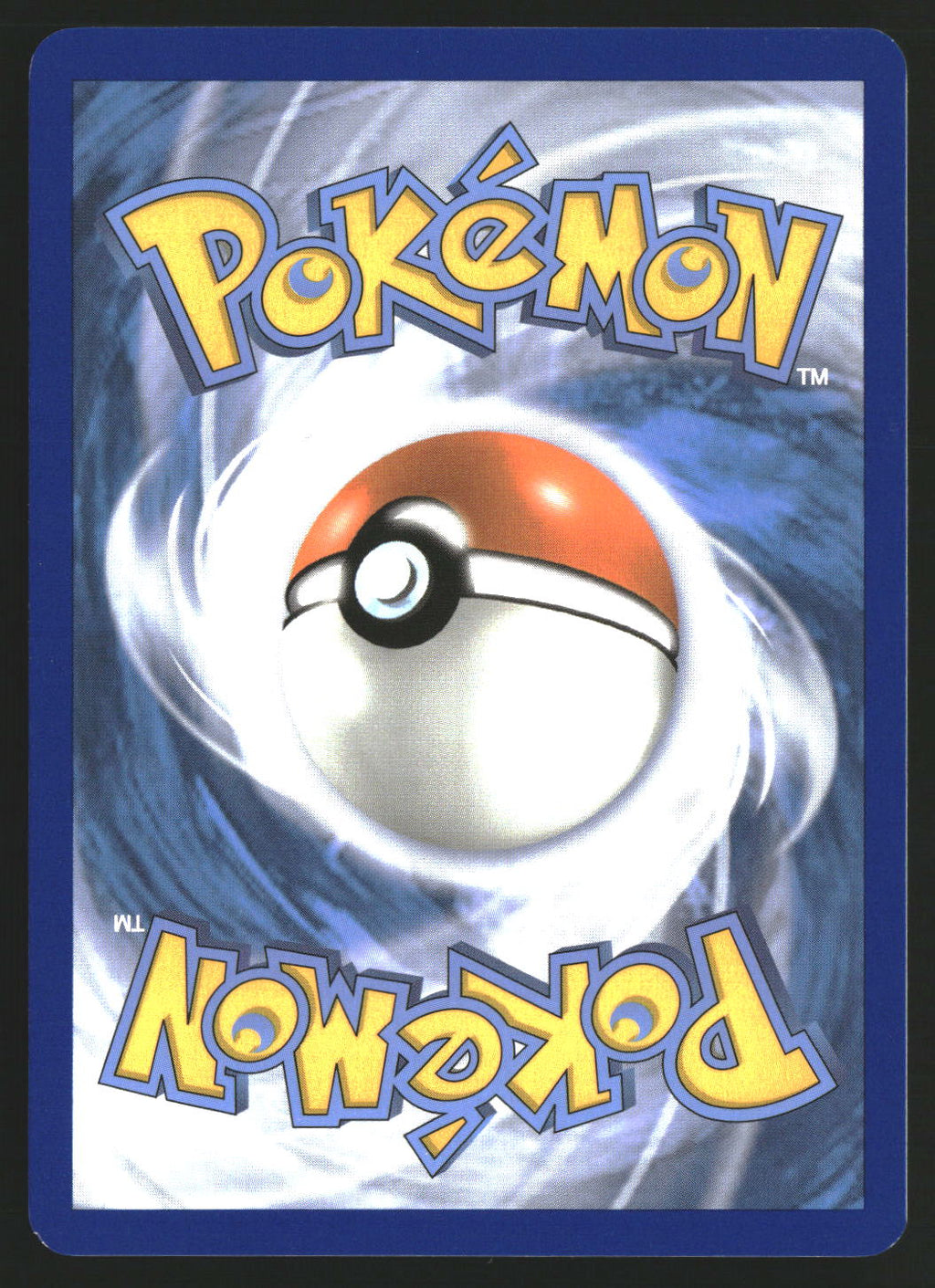 Rare Candy #089/091 Common,Reverse Holo SV: Paldean Fates