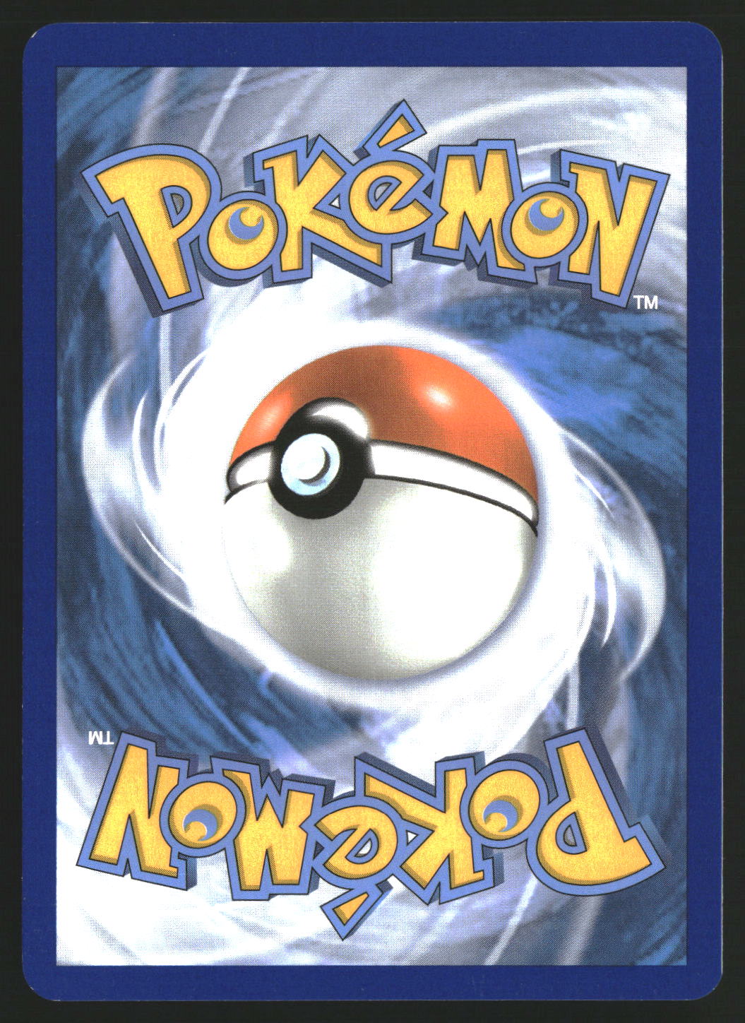 Rare Candy #089/091 Common,Reverse Holo SV: Paldean Fates