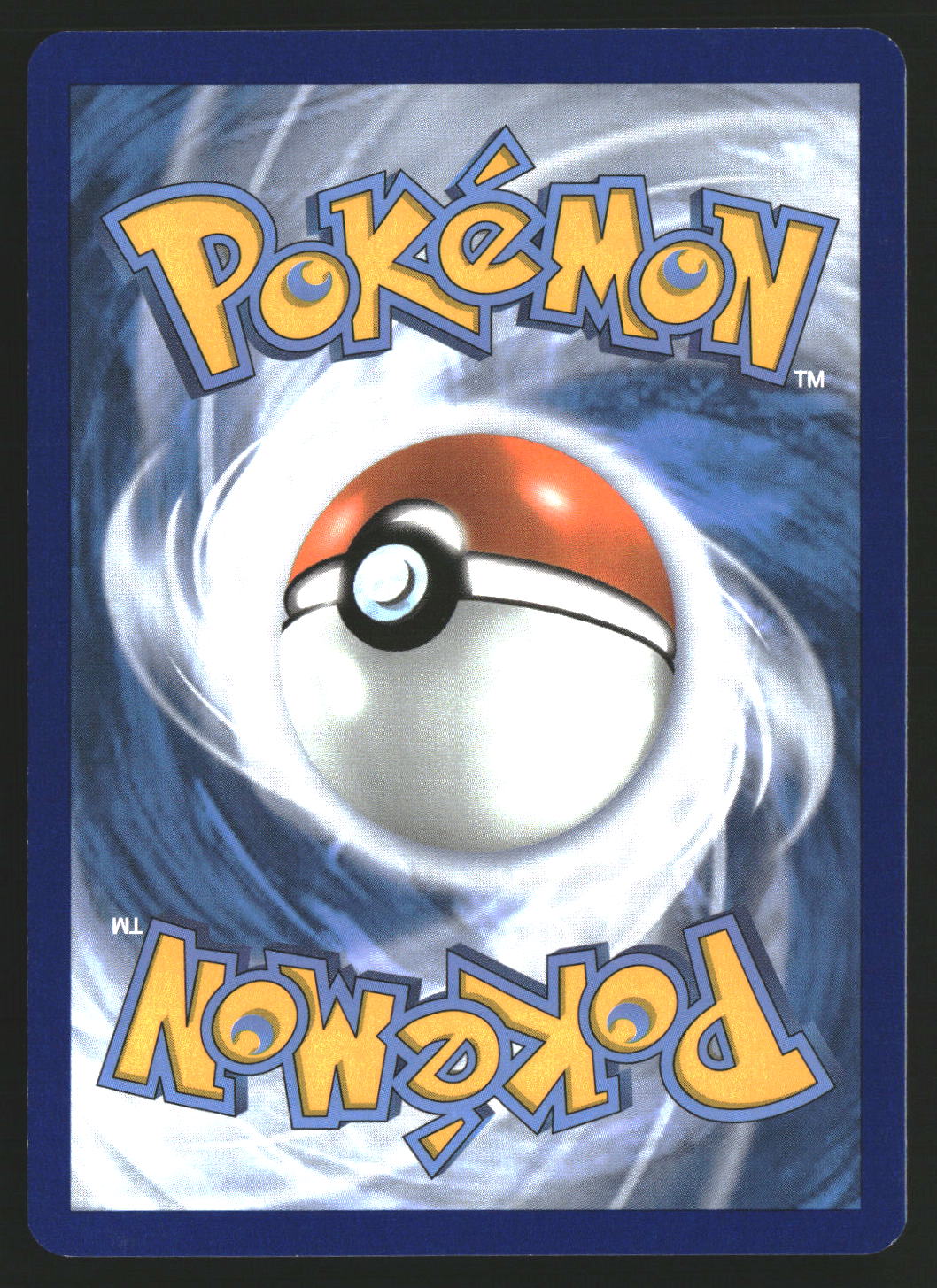 Rare Candy #089/091 Common,Reverse Holo SV: Paldean Fates