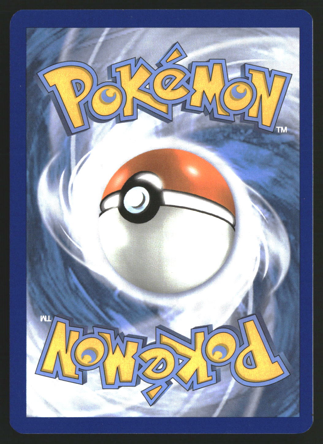 Rare Candy #089/091 Common,Reverse Holo SV: Paldean Fates