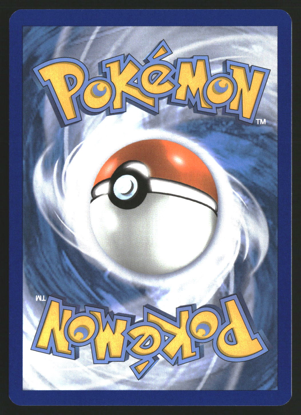 Rare Candy #089/091 Common,Reverse Holo SV: Paldean Fates