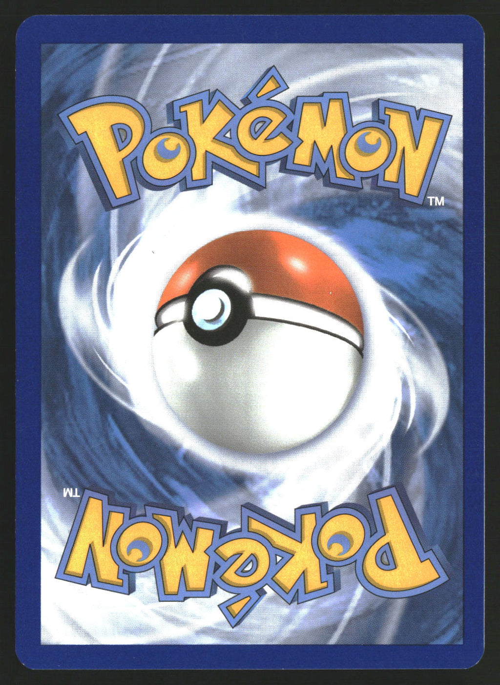 Lapras #016/091 Common,Reverse Holo SV: Paldean Fates