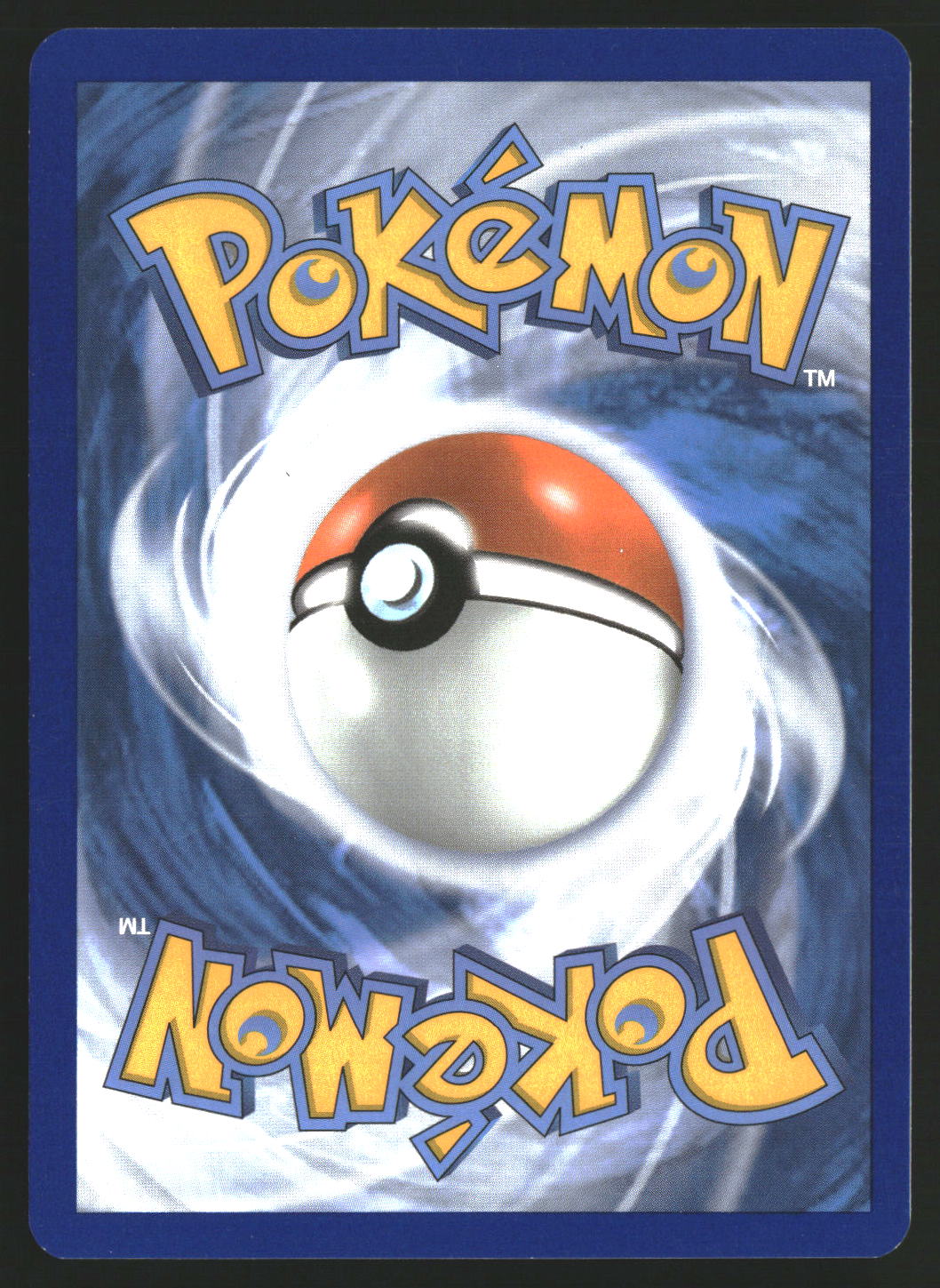 Lapras #016/091 Common,Reverse Holo SV: Paldean Fates