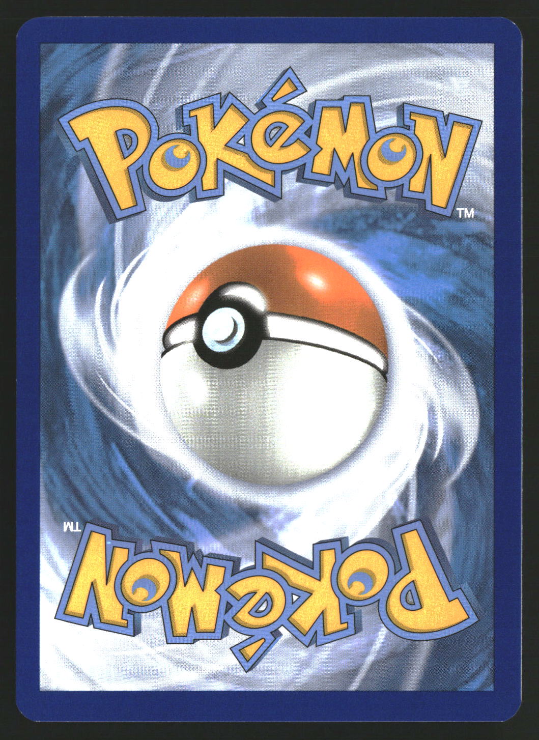Mimikyu #037/091 Rare,Holo SV: Paldean Fates
