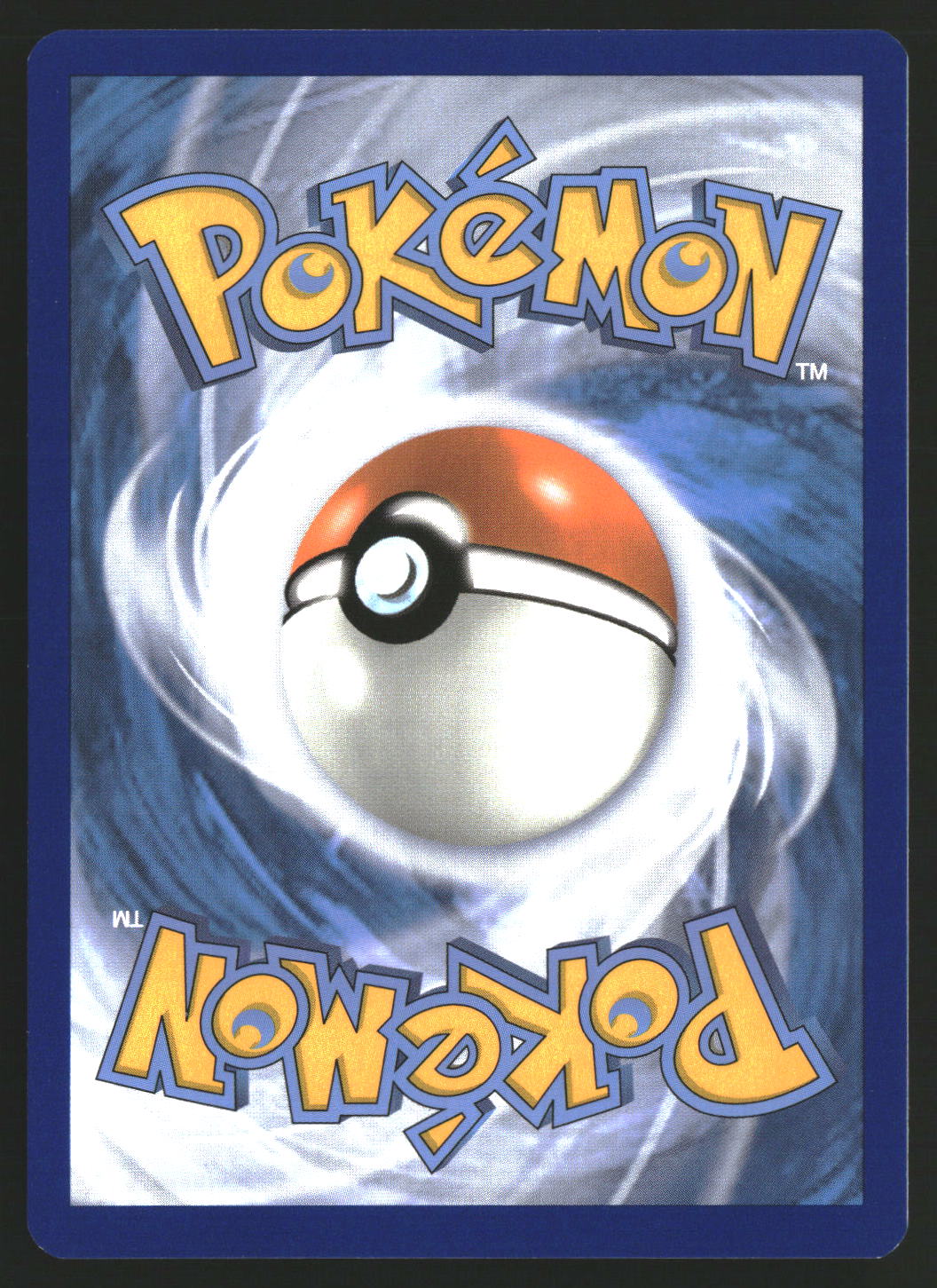 Mimikyu #037/091 Rare,Holo SV: Paldean Fates