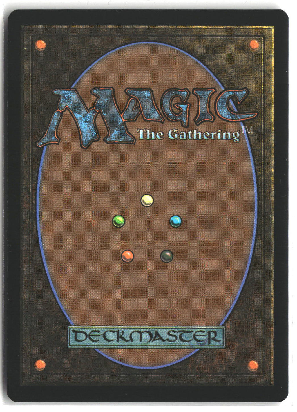 Arcane Signet #57 Uncommon Commander: Teenage Mutant Ninja Turtles