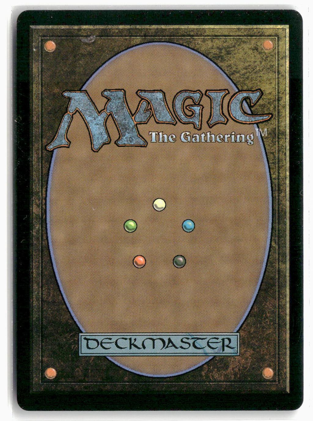 Door of Destinies (Extended Art) #432 Rare Commander: Marvel Super Heroes