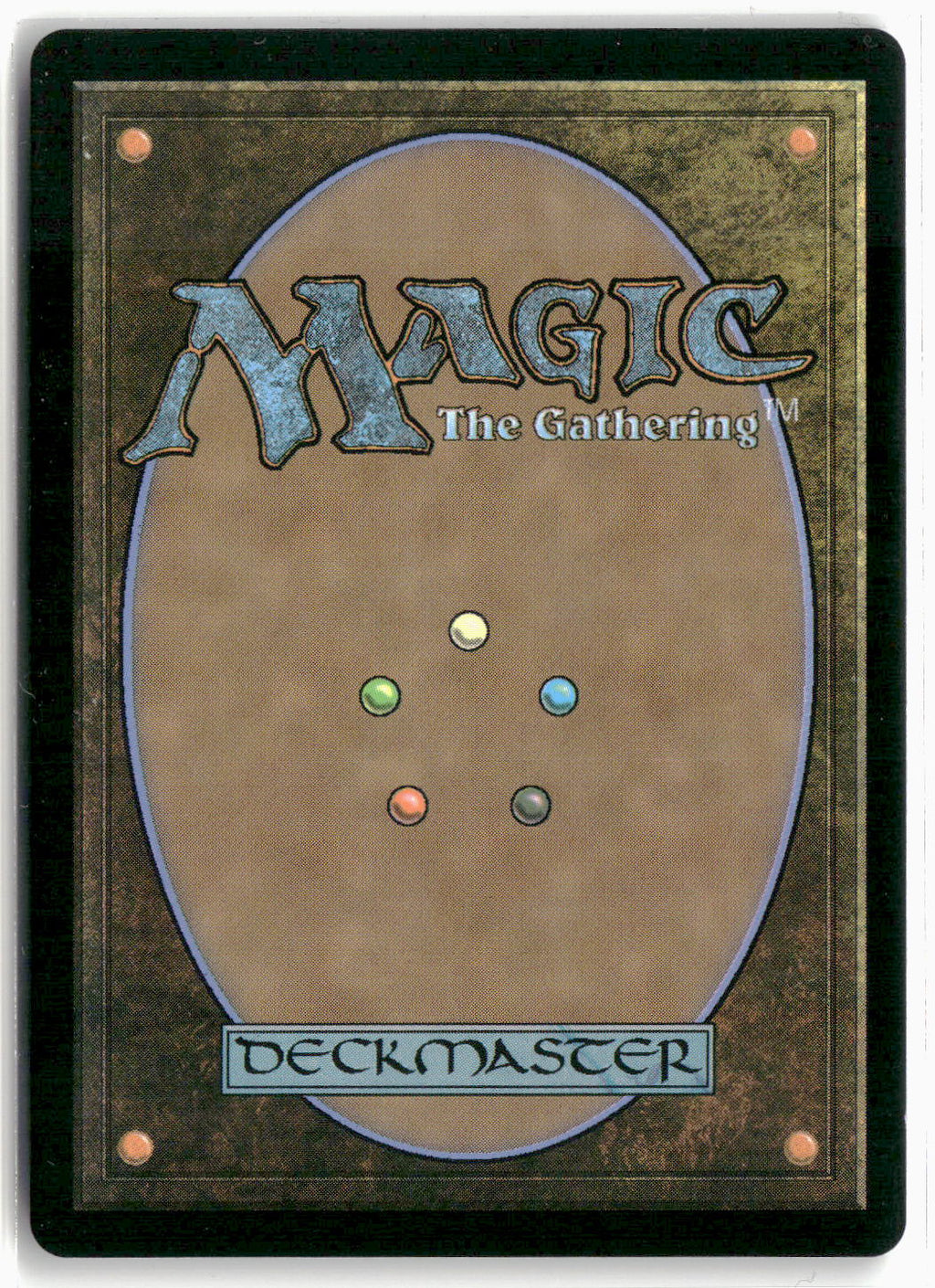 Foggy Nelson, On Retainer #594 Uncommon Commander: Marvel Super Heroes