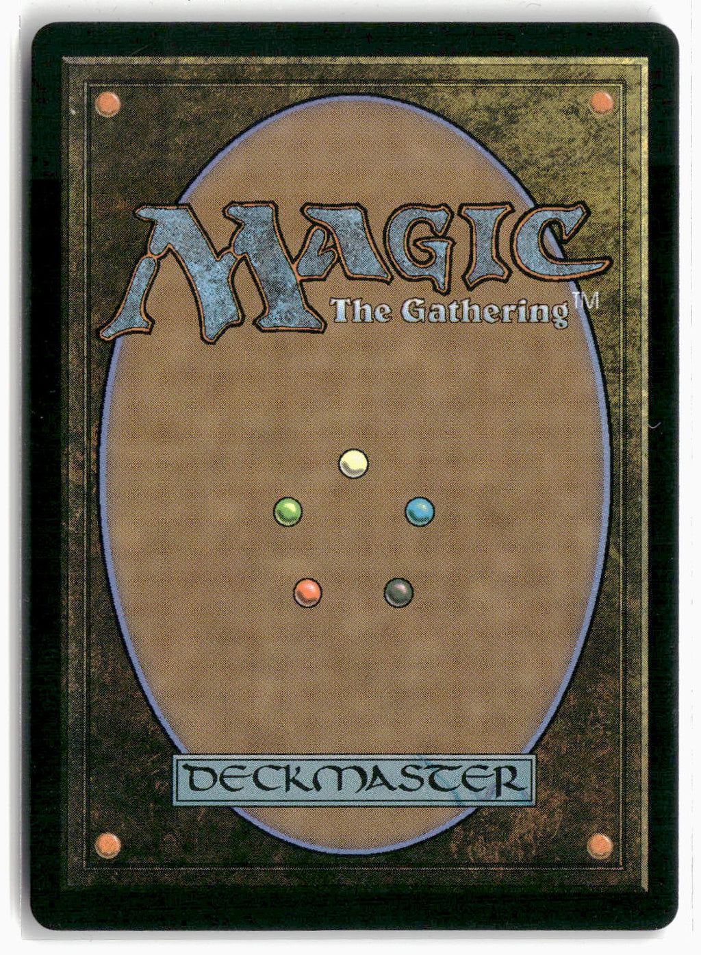 Archnemesis (Extended Art) #391 Rare Commander: Marvel Super Heroes