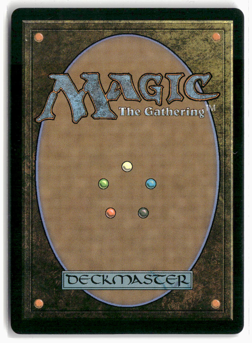 Archnemesis (Extended Art) #391 Rare Commander: Marvel Super Heroes