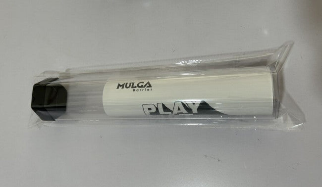 MULGA Playmat Tube v.2