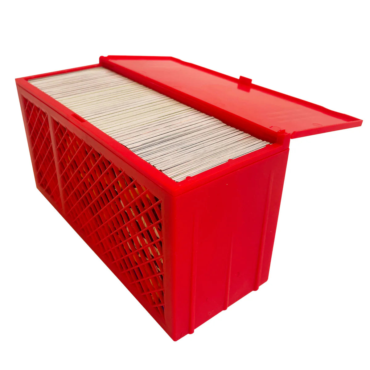 2025 AFL Footy Stars Storage Locker