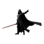 Star Wars – Darth Vader Model Kit