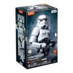 Star Wars – Stormtrooper Model Kit