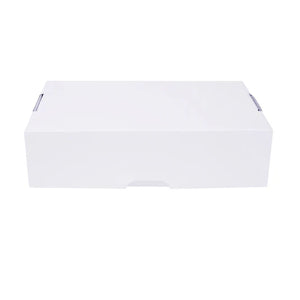Defender 1600 STORAGE BOX (1,600 CT.)