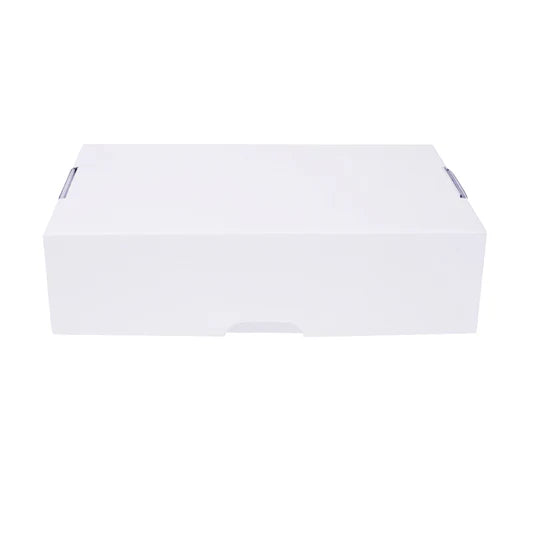 Defender 1600 STORAGE BOX (1,600 CT.)