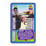 Top Trumps - Specials - The Independent and Unofficial Guide to Fortnite