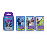 Top Trumps - Specials - The Independent and Unofficial Guide to Fortnite
