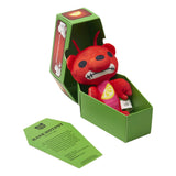 DEDDY BEARS SERIES 4 COFFINS