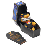 DEDDY BEARS SERIES 4 COFFINS
