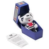 DEDDY BEARS SERIES 4 COFFINS