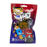 DEDDY BEARS SERIES 4 BLIND BAGS