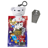 DEDDY BEARS SERIES 4 BLIND BAGS