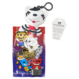 DEDDY BEARS SERIES 4 BLIND BAGS