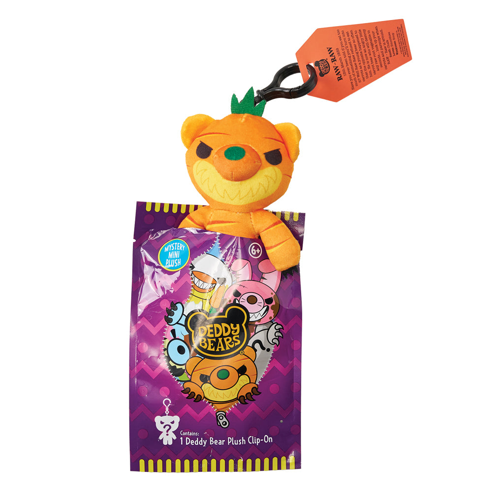 DEDDY BEARS EASTER BLIND BAG