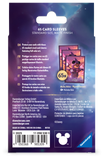 DLC S8 Reign of Jafar Sleeves: Mickey