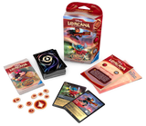 DLC S8 Reign of Jafar Single-Player Deck