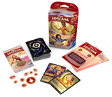 DLC S8 Reign of Jafar Single-Player Deck