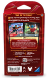 DLC S8 Reign of Jafar Single-Player Deck