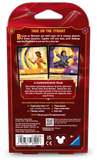 DLC S8 Reign of Jafar Single-Player Deck