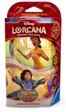 DLC S8 Reign of Jafar Single-Player Deck