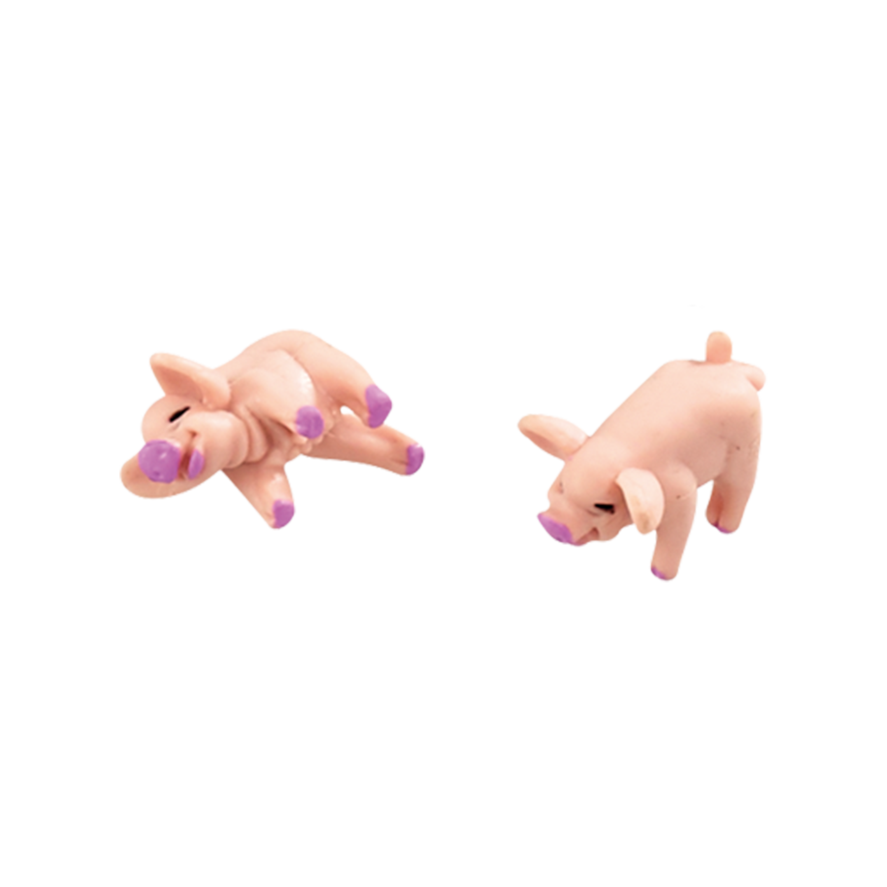 Pass the Pigs Original Edition