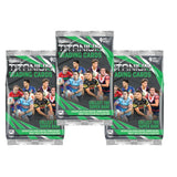 Rugby League - 2024 Traders Titanium Hobby Trading Cards (Display of 36)